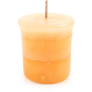 Duftkerzen pajoma 91049, Vanille