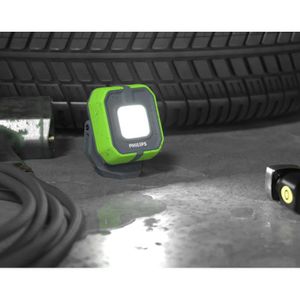 Produktbild für Arbeitsleuchte Philips Xperion 3000 Flood Mini, LED