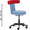 Produktbild in Größe 120