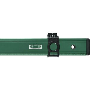 Produktbild für Wasserwaage Bosch 1600A02Z9Z