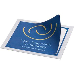 Produktbild für Elektrosmog-Schutz CHI-energy-products EMF-Balancing