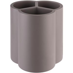 Produktbild für Besteckhalter APS Element 11750, Beton