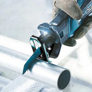 Produktbild für Säbelsäge Makita DJR183Z, akkubetrieben