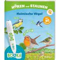 Produktbild in Größe 120