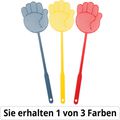 Produktbild in Größe 120