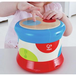 Produktbild für Kinder-Musikinstrument Hape E0333