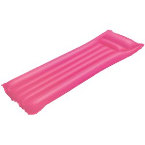 Produktbild für Luftmatratze Bestway 44007 Matte Finish, 183 x 69cm