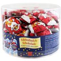 Produktbild in Größe 120