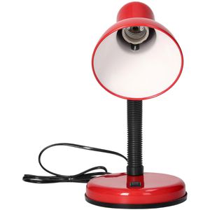 Produktbild für Schreibtischlampe Böttcher-AG mit E27-Fassung