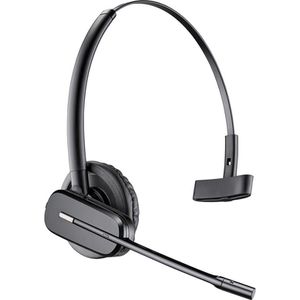 Produktbild für Headset Plantronics CS540A Mono