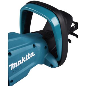 Produktbild für Heckenschere Makita UH007GD201 XGT, Akku
