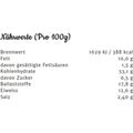 Produktbild in Größe 120
