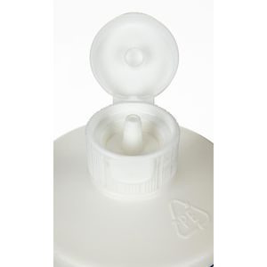 Produktbild für Glasreiniger Dr.Schnell Glasan, 00154, Konzentrat