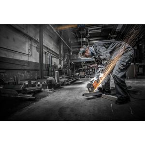 Produktbild für Trennscheibe PFERD-TOOLS EHT 230-3,0 PSF STEEL
