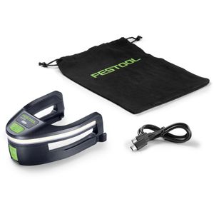 Produktbild für Schwingschleifer Festool DTS 400 REQ-Plus, 578838