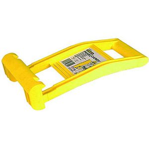 Produktbild für Plattenträger Stanley 1-93-301, bis 90kg