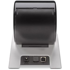 Produktbild für Etikettendrucker Seiko-Instruments SLP 620