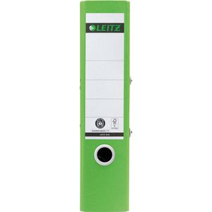 Produktbild für Ordner Leitz 1018-00-55 recycle, Recycling-Karton