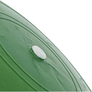 Produktbild für Gymnastikball Togu Powerball ABS