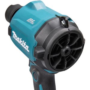Produktbild für Akku-Gebläse Makita DAS180Z