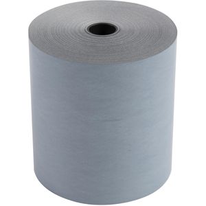 Thermorollen Exacompta Safe Contact