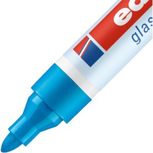 Produktbild für Glasboardmarker Edding 95