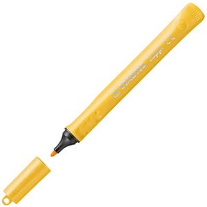 Produktbild für Filzstifte Stabilo Cappi 168/24-4