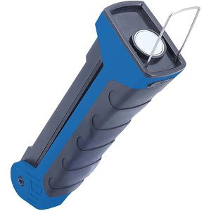 Produktbild für Arbeitsleuchte as-Schwabe 42827, LED