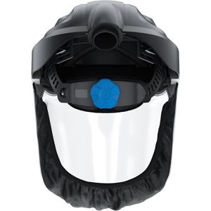 Produktbild für Gesichtsschutz Dräger X-plore Gesichtsschild 8000