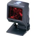 Produktbild in Größe 120