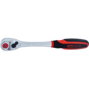 Umschaltknarre KS-Tools Monster, 935.1290