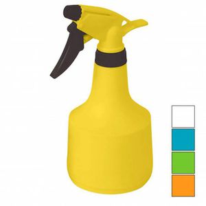 Produktbild für Sprühflasche Böttcher-AG 124413 Premium, 0,5 Liter