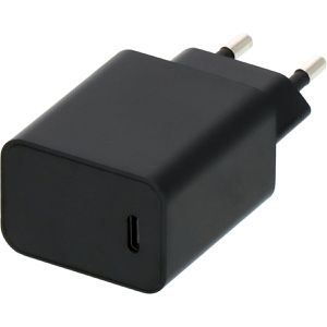 USB-Ladegerät Brennenstuhl 1172640083, 20 Watt