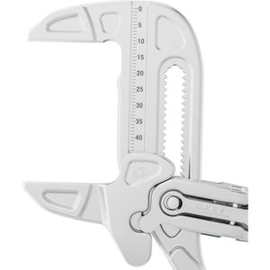 Produktbild für Zangenschlüssel Hazet 762-18