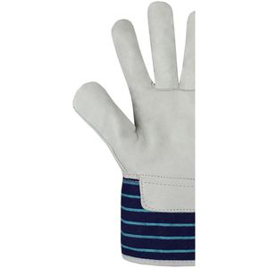 Produktbild für Arbeitshandschuhe Hase Bremerhaven, 292000