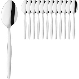 Esslöffel Amefa Scandinave, 19 cm