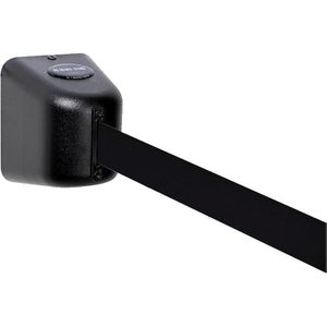 Produktbild für Personenleitsystem RS-GUIDESYSTEMS GLW 480, schwarz