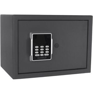 Produktbild für Tresor Rottner Neptun 1