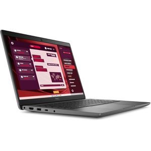 Produktbild für Laptop Dell Latitude 3450, XX1P6