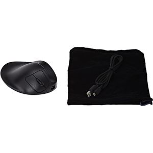 Produktbild für Maus Hippus HandShoe Mouse Small