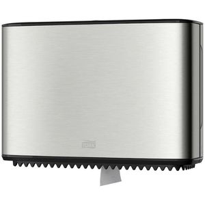 Toilettenpapierspender Tork Image Design 460006, T2 System