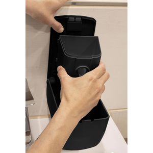 Produktbild für Seifenspender Böttcher-AG Profi