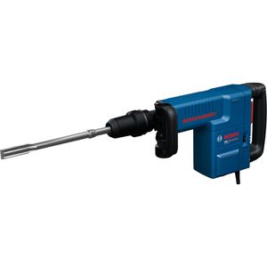 Produktbild für Stemmhammer Bosch PRO GSH11EV, SDS Max