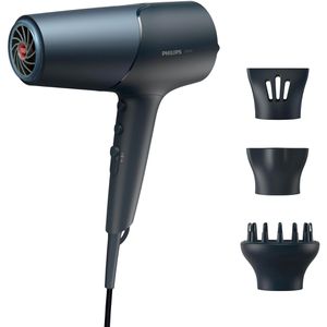 Produktbild für Haartrockner Philips Series 5000, BHD512/20
