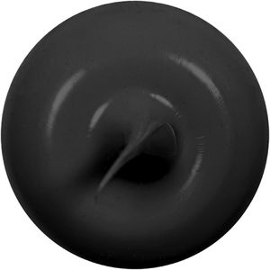 Produktbild für Silikon Beko pro4 Premium, schwarz