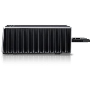 Produktbild für Scanner Plustek OpticFilm 135i