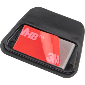 Produktbild für Schutzhelm-Adapter Petzl Pixa-Helmbefestigungssystem