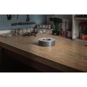 Produktbild für Gewebeband T-Rex 821-25, Mini Strong Tape