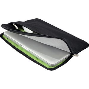 Produktbild für Laptophülle Leitz Complete Power 60760095, bis 13,3 Zoll