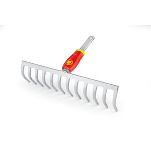 Produktbild für Rechen Wolf-Garten DR-M 30